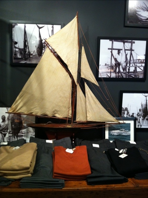 20120120-153410.jpg